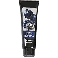 トリートメント Anna Otake Amazon | 【公式ショップ限定ラージサイズ】 エブリ カラー